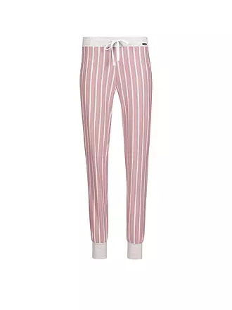 SKINY | Pantalones de pijama | rosa